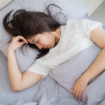 Improve Sleep with Vagus Nerve Exercises