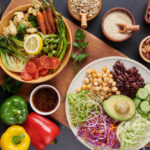 Vagus Nerve Foods to Avoid: Enhance Your Well-being with Smart Choices
