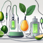 A variety of vagus nerve stimulation devices