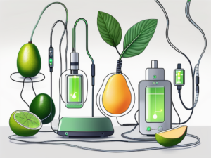 A variety of vagus nerve stimulation devices