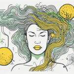 The human nervous system with emphasis on the vagus nerve