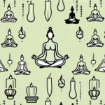 10 different yoga mats