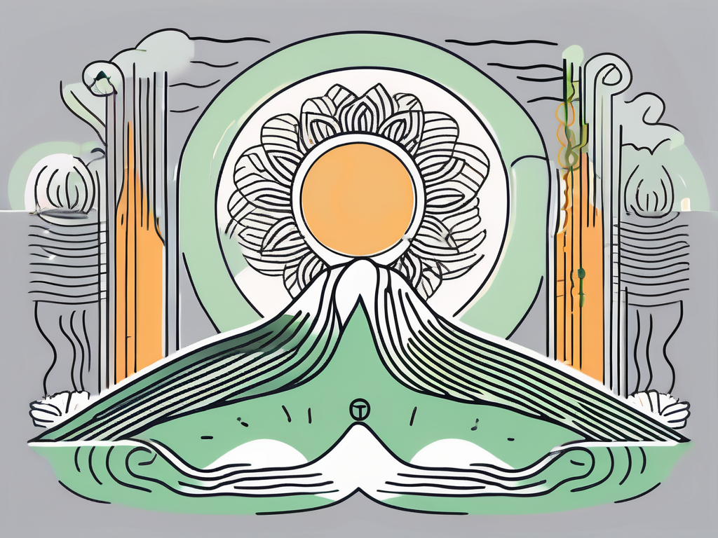 The pulsetto vagus nerve stimulator device