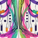 A variety of exercise equipment such as yoga mats