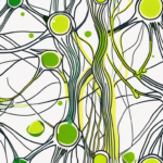 The human nervous system